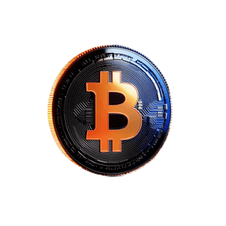 Panel con información visual y análisis de métricas del mercado de criptomonedas