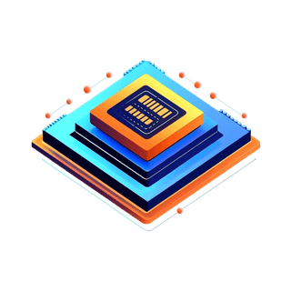 Plataforma tipo de Profitive Fundraise para operar criptomonedas impulsada por inteligencia artificial