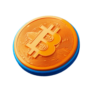 Período de prueba sin cargo y esquema de precios claro para operar con criptomonedas