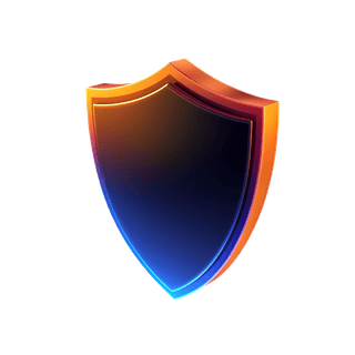 Conformidad con regulaciones financieras y de protección de datos para operadores de criptomonedas
