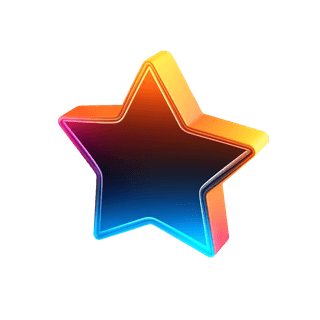 Sistema de calificación por estrellas de los usuarios para plataforma confiable de criptomonedas